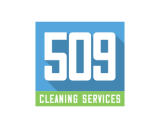https://www.logocontest.com/public/logoimage/1689905113509 Cleaning Services.png